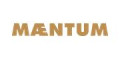 MAENTUM